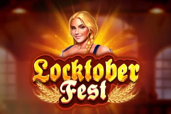 01280 locktoberfest