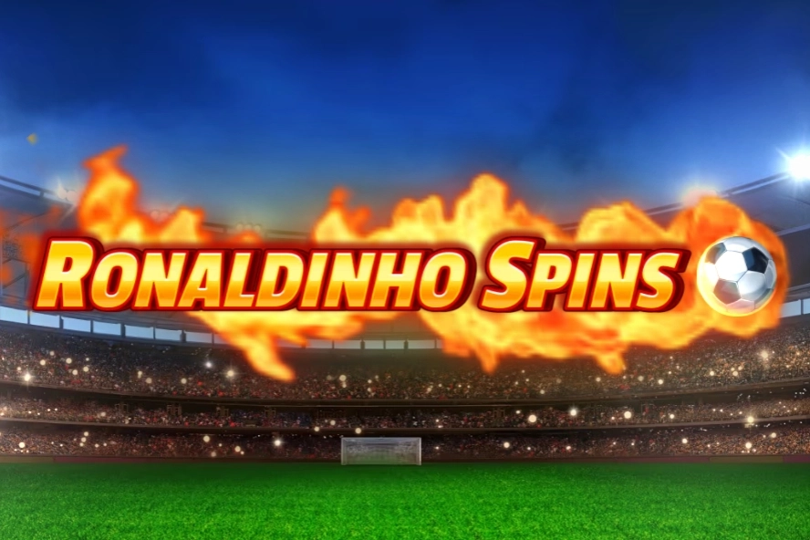 03264 ronaldinho spins
