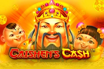 17961 caishens cash