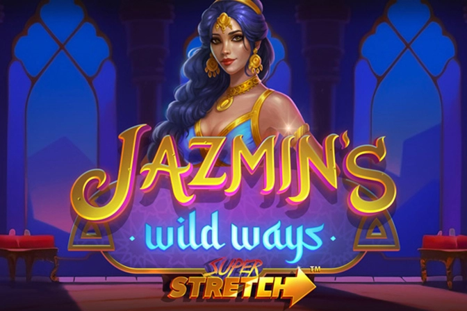 18990 jazmins wild ways