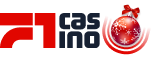 f1casinode.com